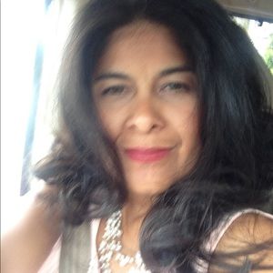 Meet your Posher, Soledad